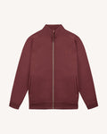 horte-knit-fw26-bur07-P1_variant