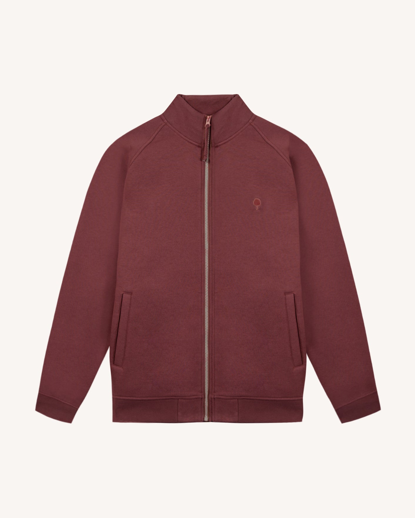 horte-knit-fw26-bur07-P1_variant