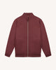 horte-knit-fw26-bur07-P1_variant