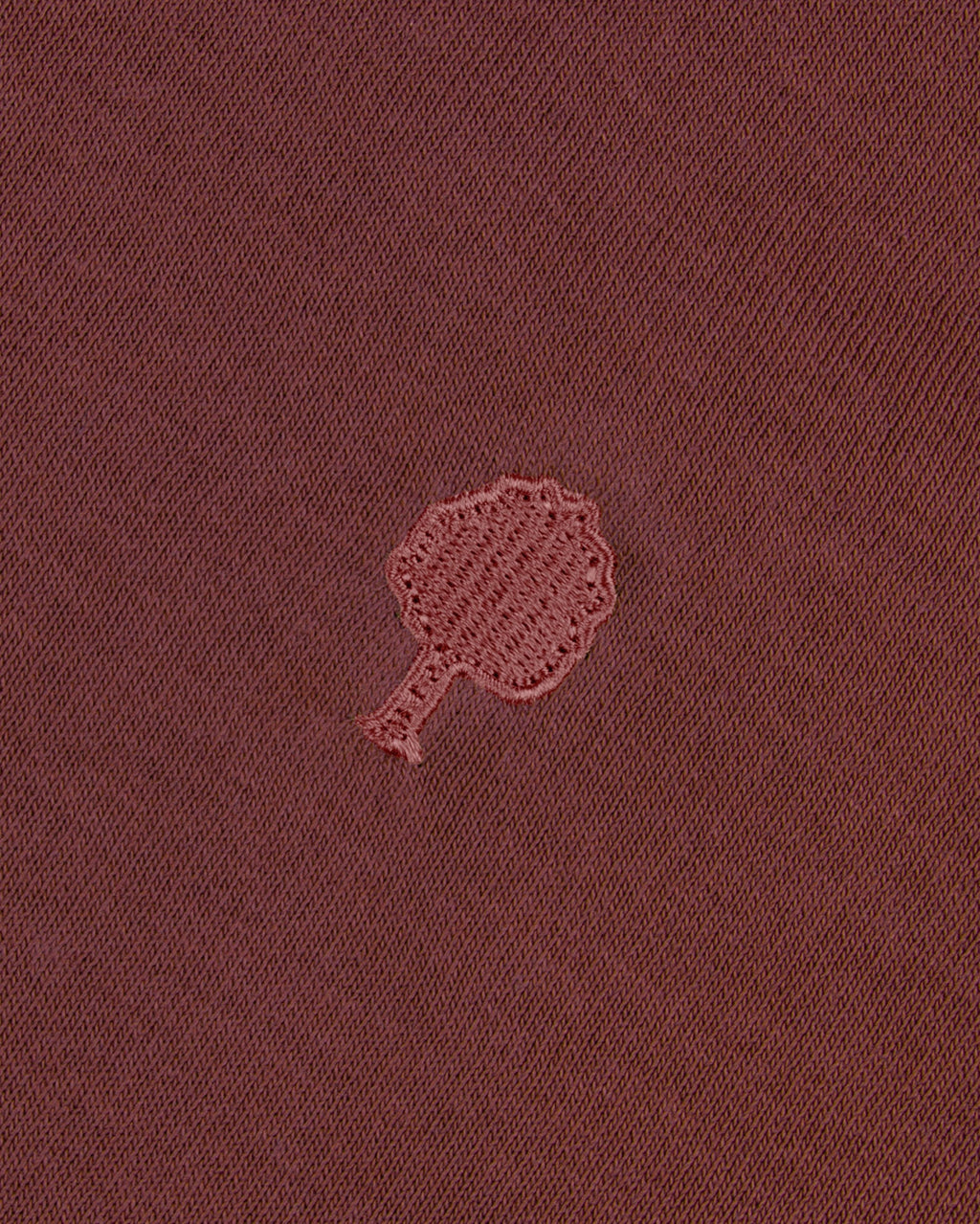 horte-knit-fw26-bur07-P2