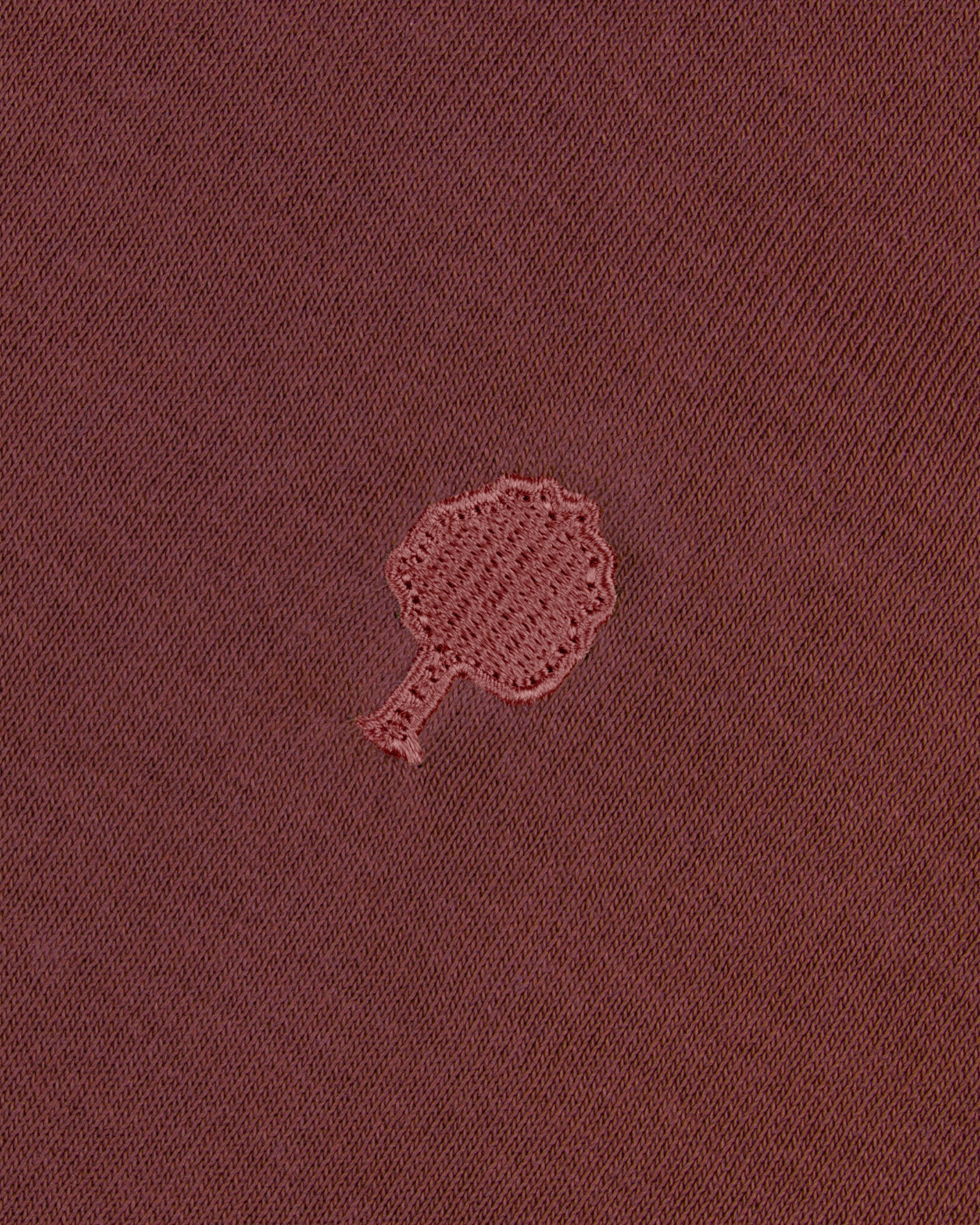 horte-knit-fw26-bur07-P2
