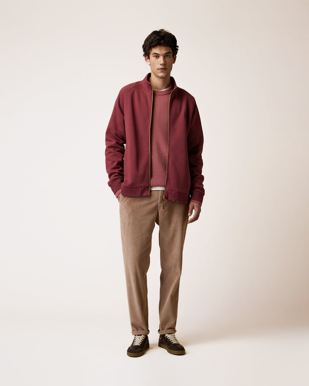horte-knit-fw26-bur07-S1