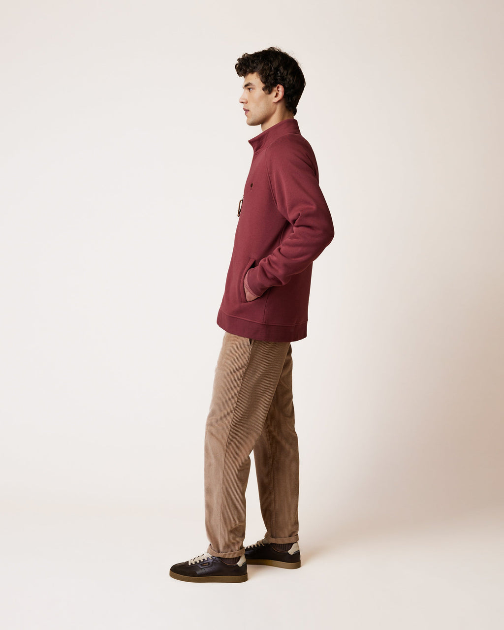horte-knit-fw26-bur07-S2
