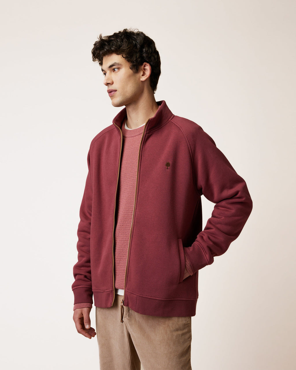 horte-knit-fw26-bur07-S3