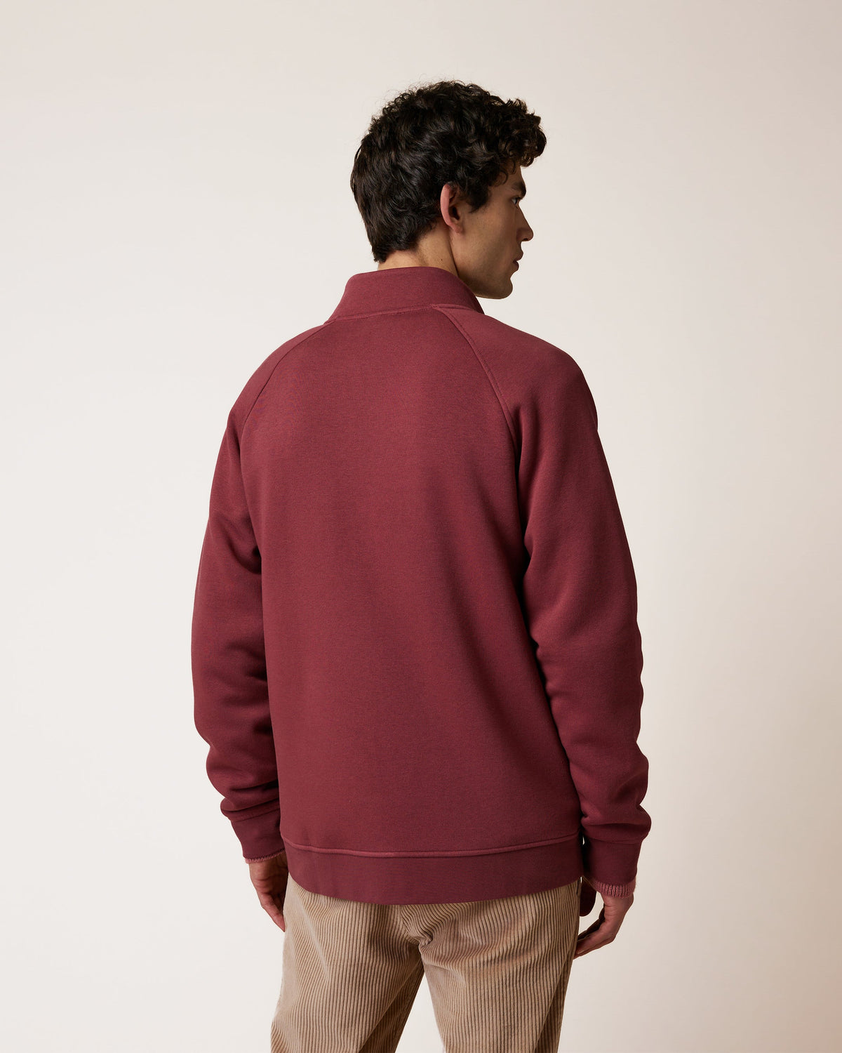 horte-knit-fw26-bur07-S4