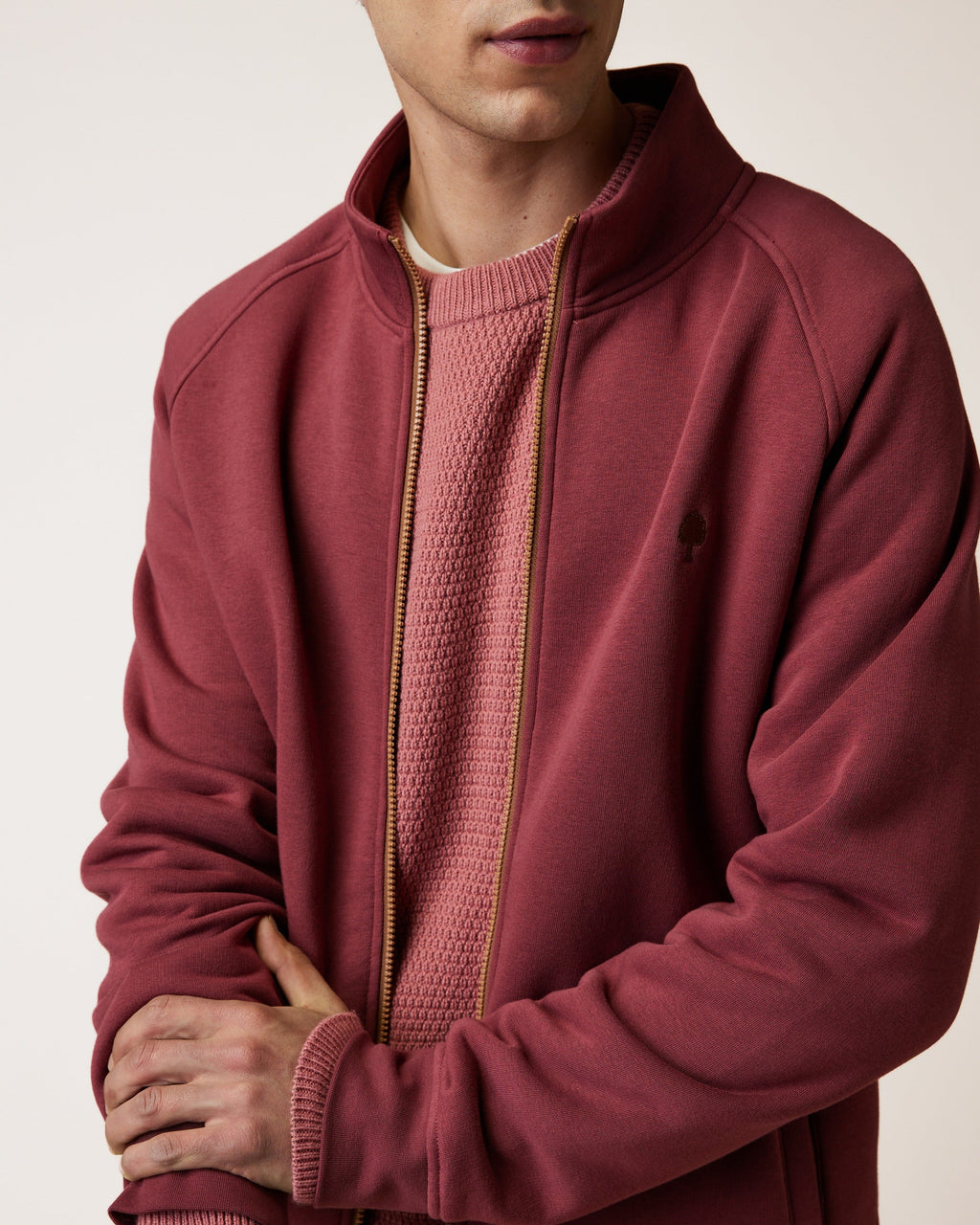 horte-knit-fw26-bur07-S5