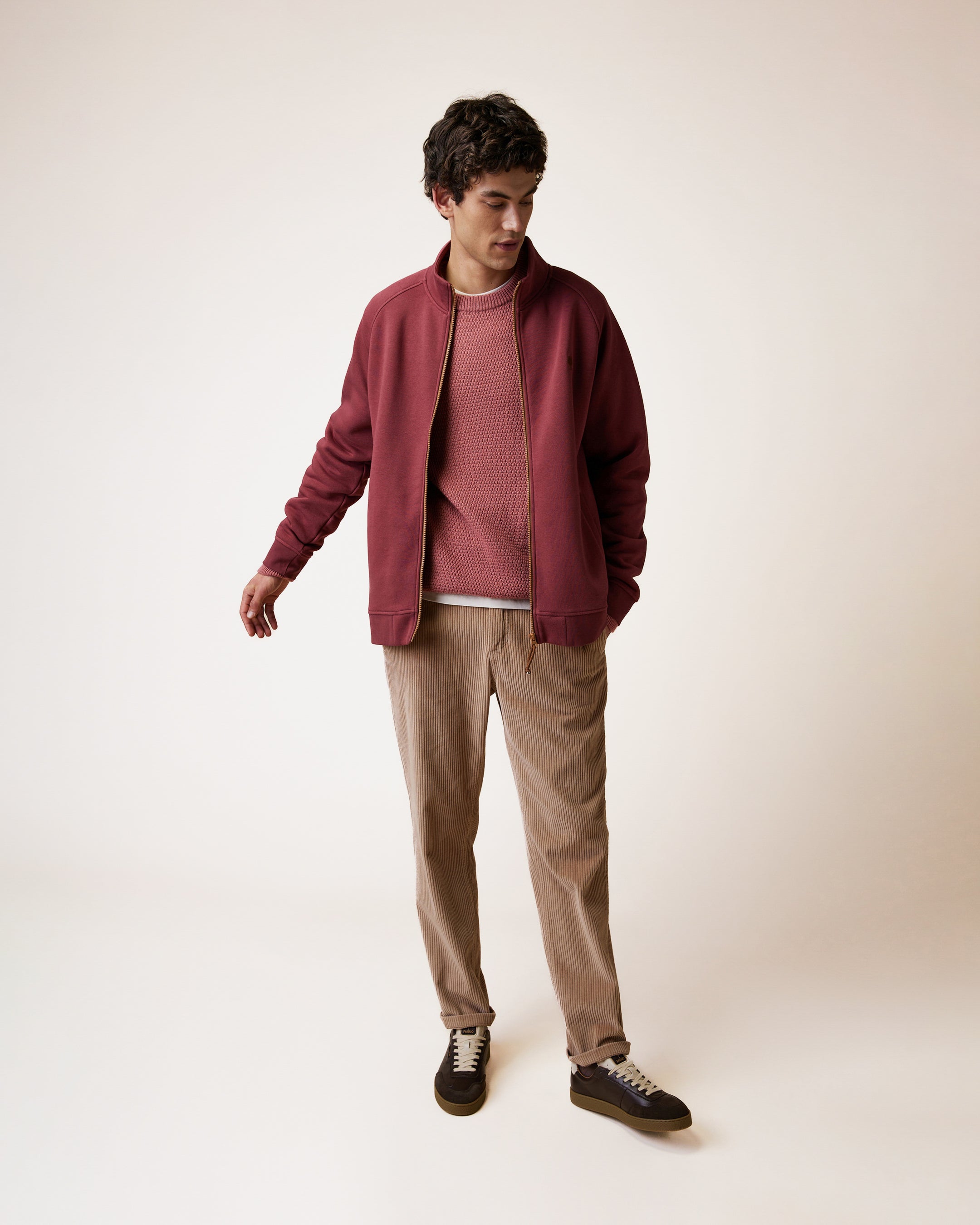 horte-knit-fw26-bur07-S6