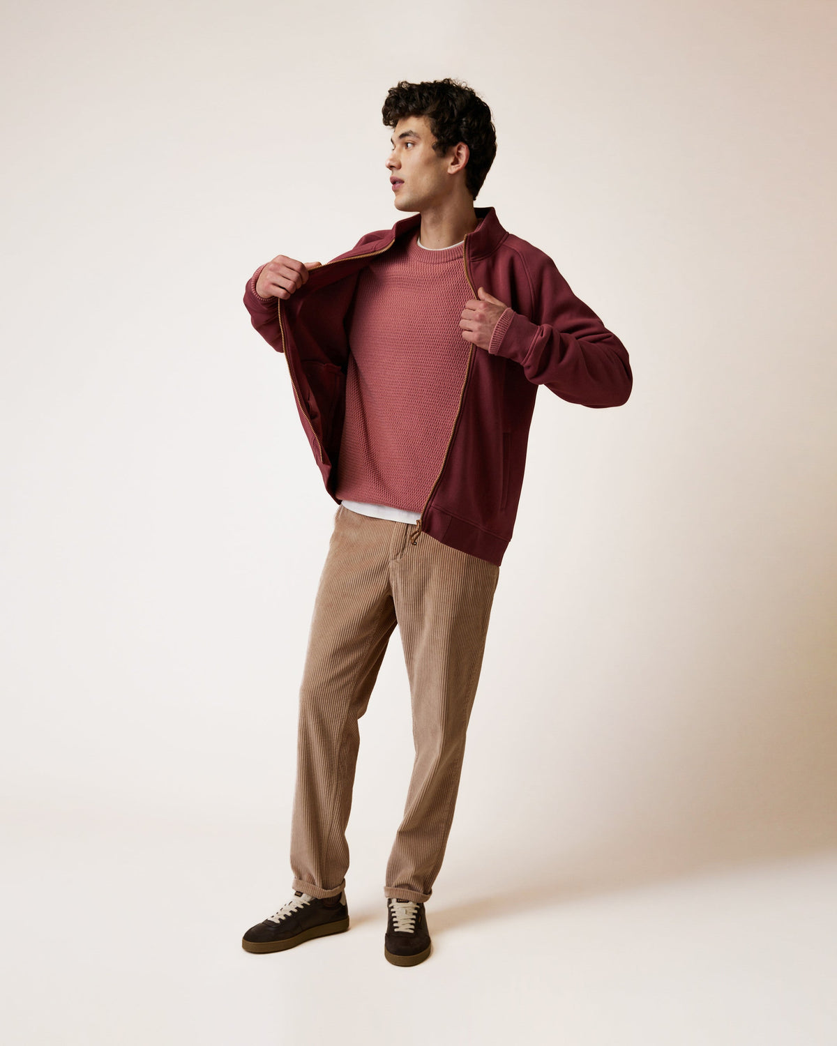horte-knit-fw26-bur07-S7