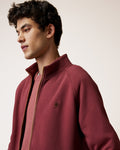 horte-knit-fw26-bur07-S8