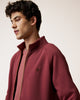 horte-knit-fw26-bur07-S8