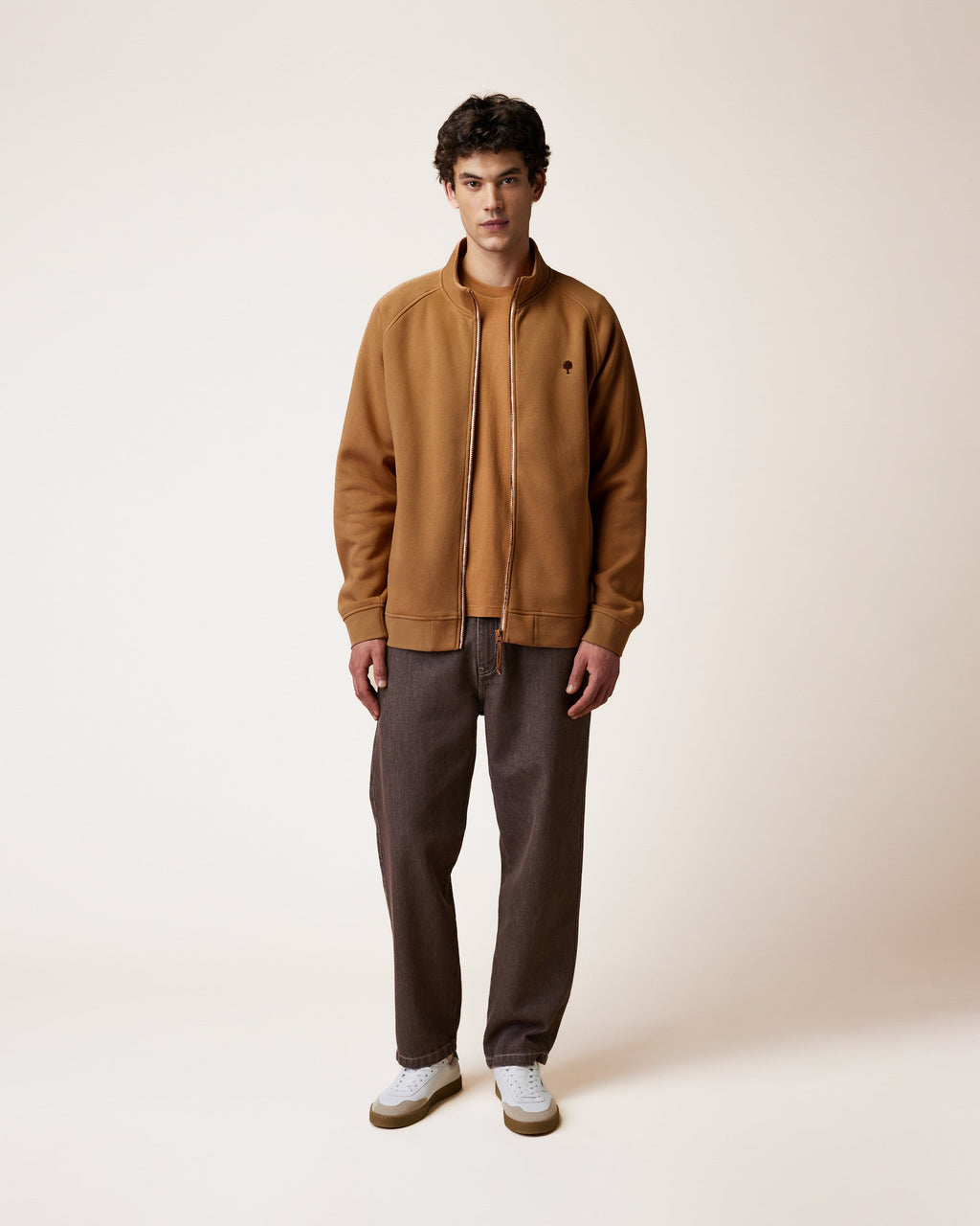 horte-knit-fw26-cam19-O3