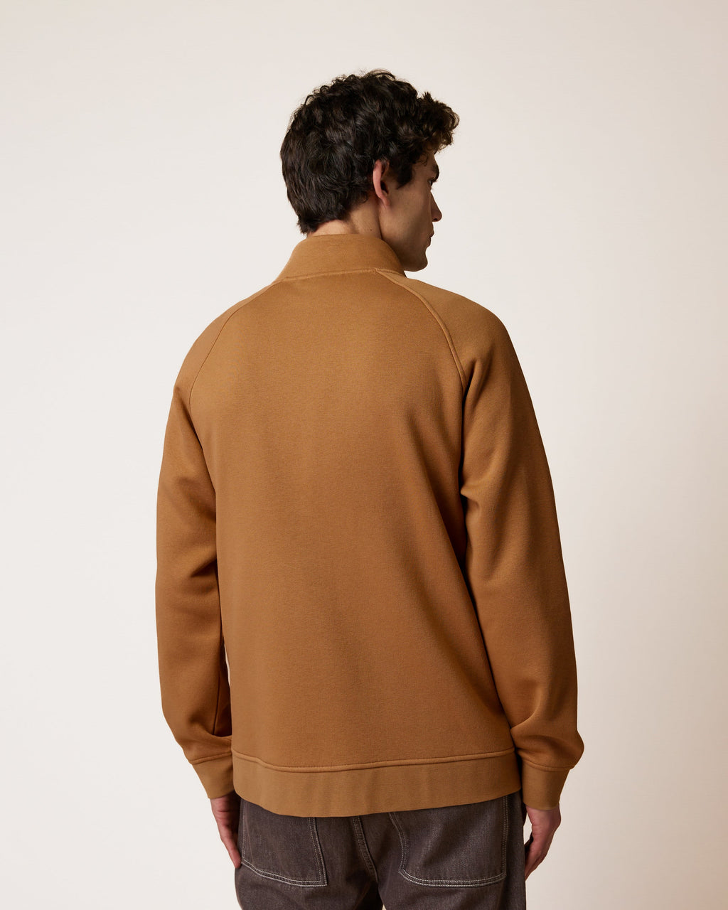 horte-knit-fw26-cam19-O6