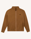 horte-knit-fw26-cam19-P0_variant