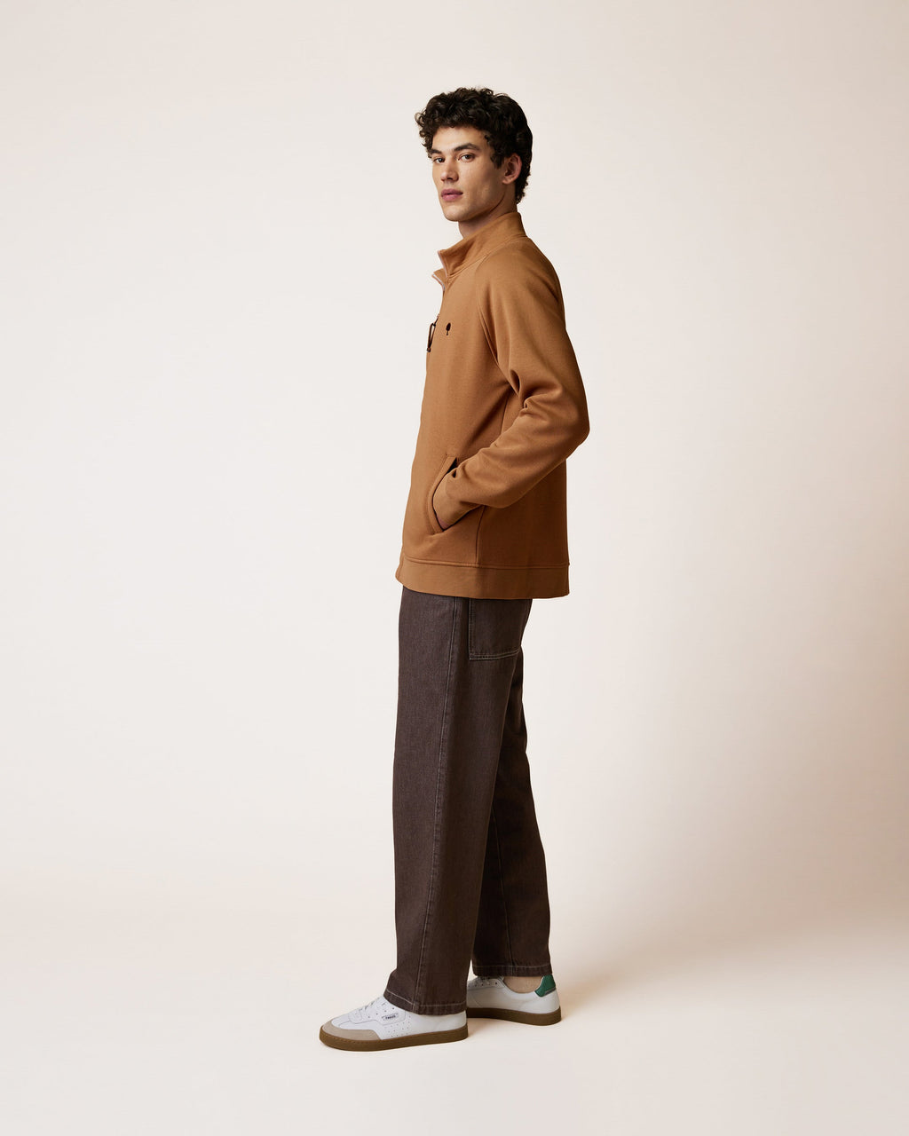 horte-knit-fw26-cam19-S2