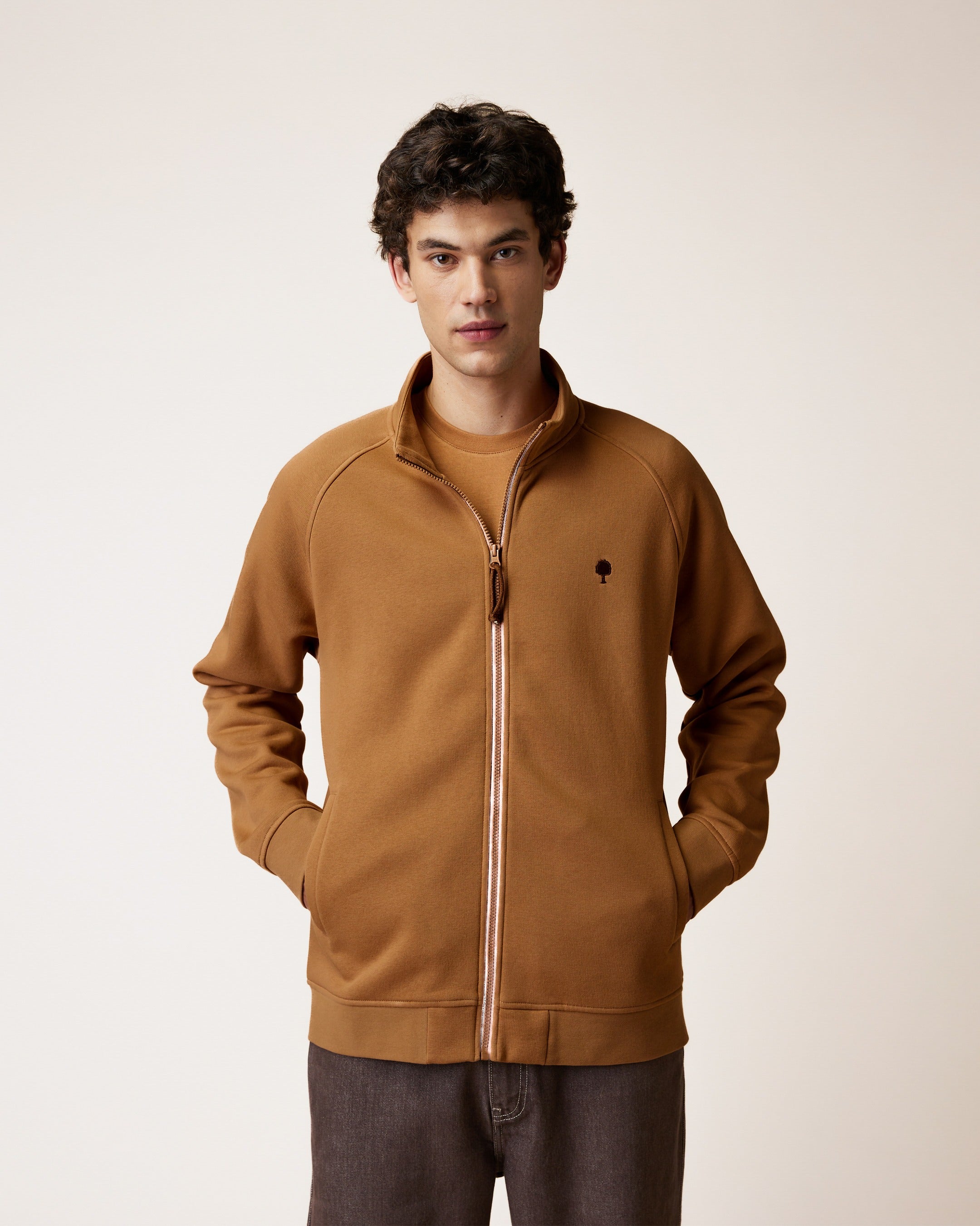 horte-knit-fw26-cam19-S3