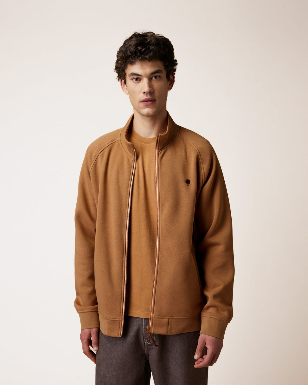 horte-knit-fw26-cam19-S7