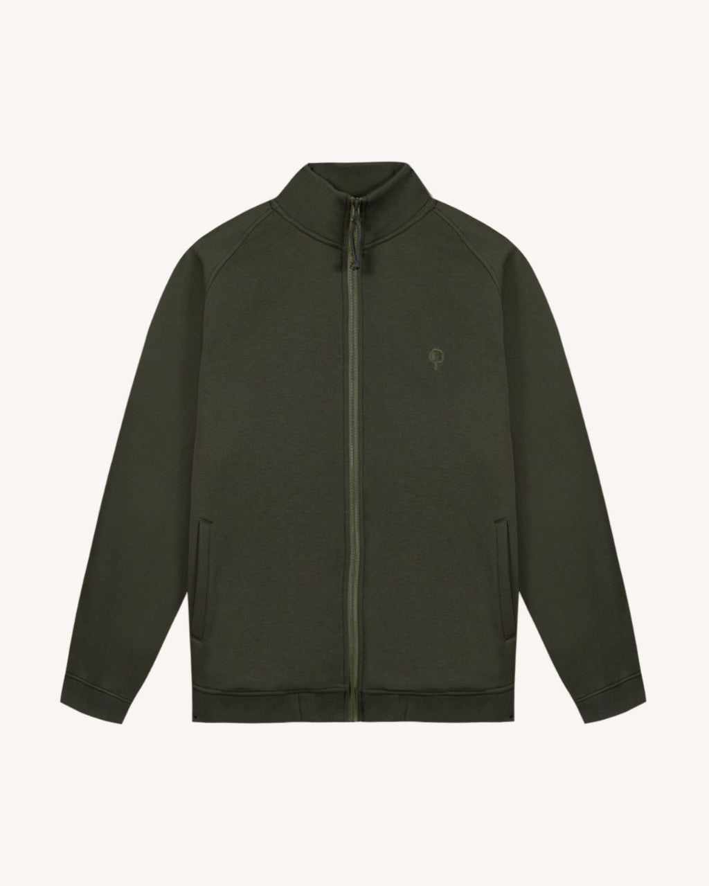 horte-knit-fw26-kak00-P1_variant