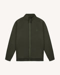 horte-knit-fw26-kak00-P1_variant