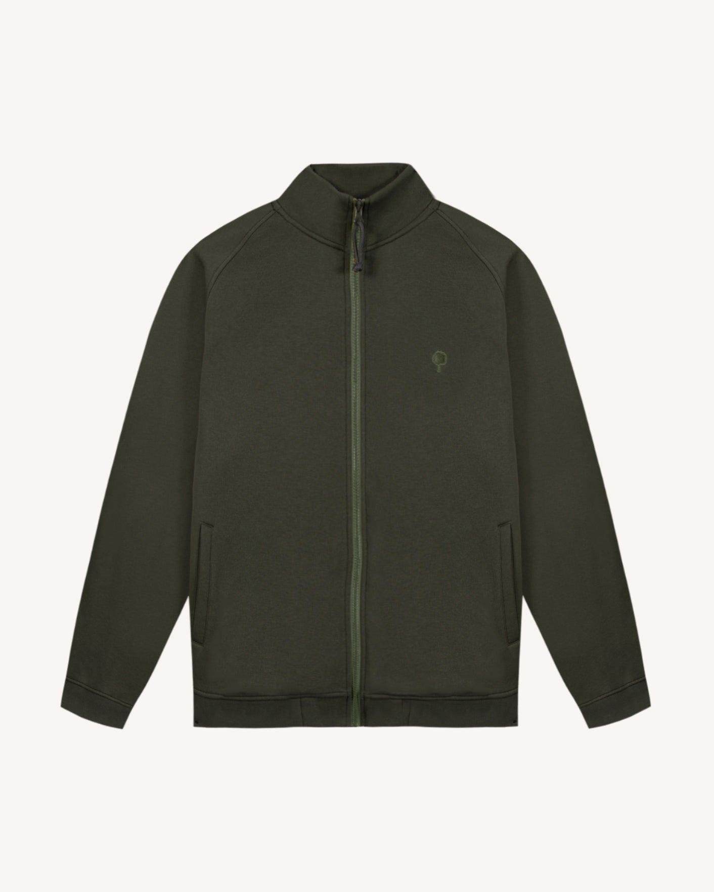horte-knit-fw26-kak00-P1_variant