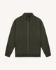 horte-knit-fw26-kak00-P1_variant