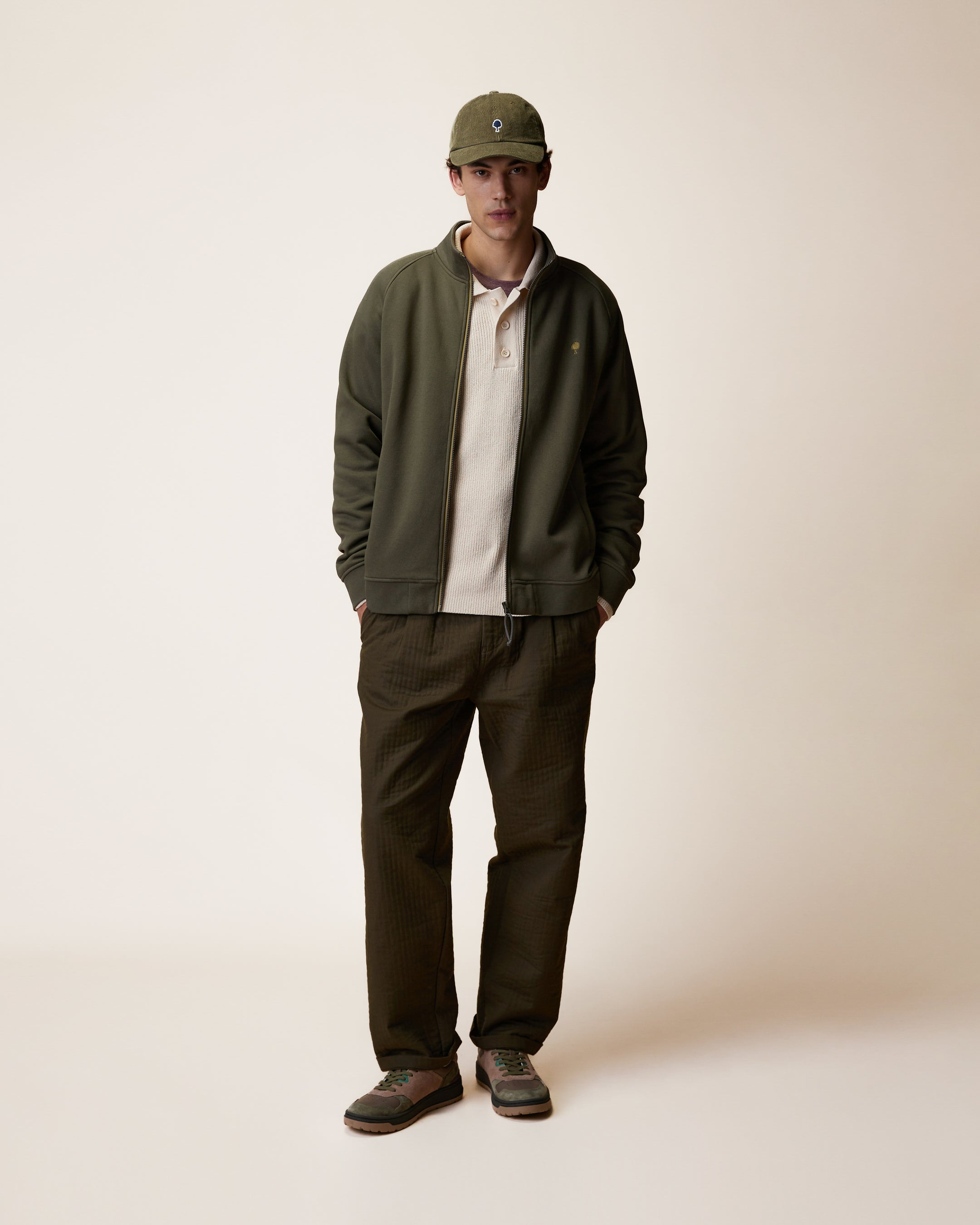 horte-knit-fw26-kak00-S1