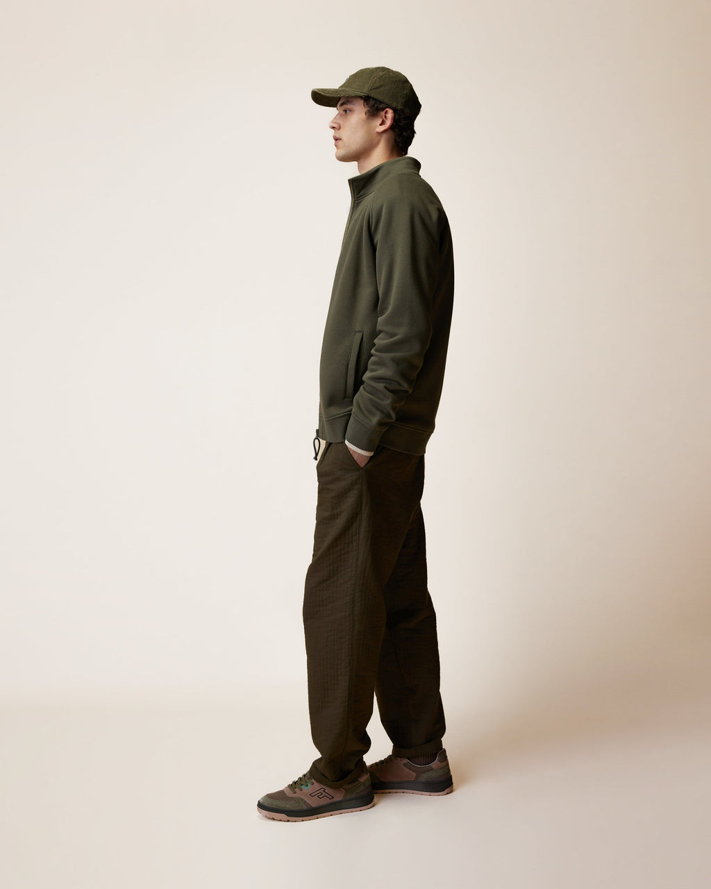 horte-knit-fw26-kak00-S2