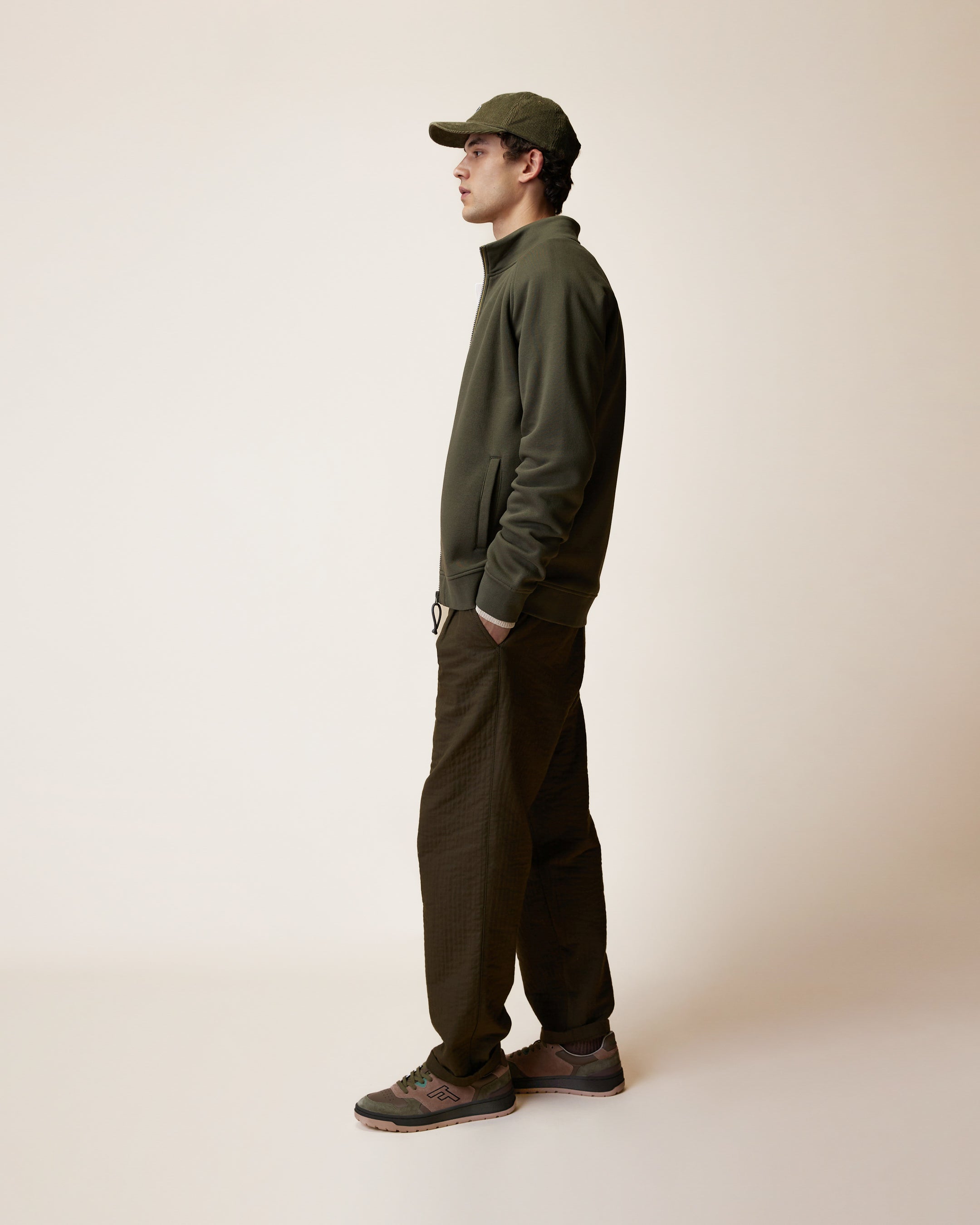 horte-knit-fw26-kak00-S2
