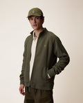 horte-knit-fw26-kak00-S3