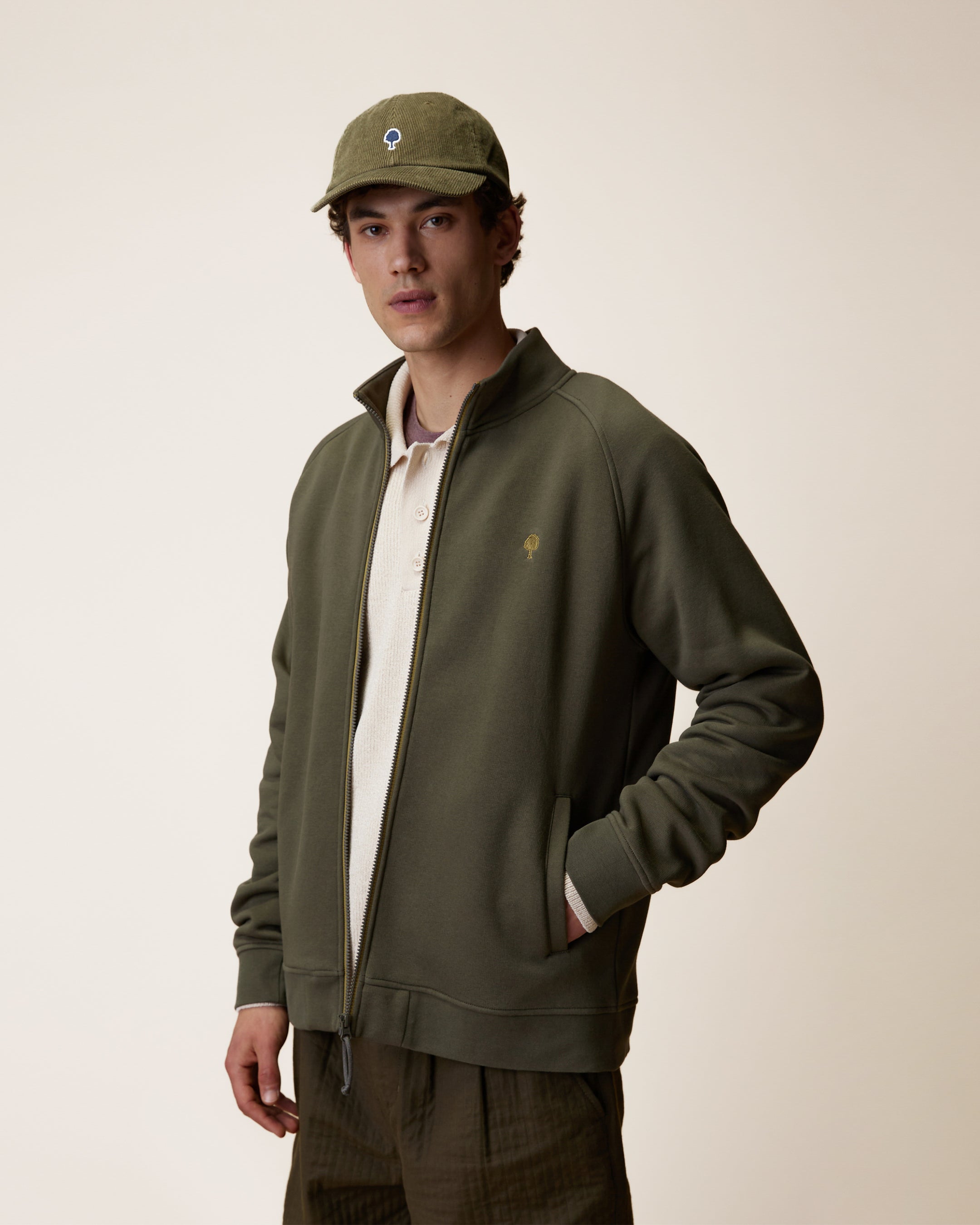 horte-knit-fw26-kak00-S3