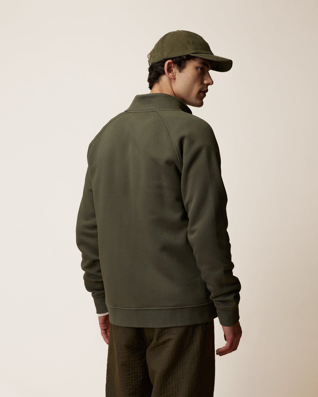 horte-knit-fw26-kak00-S4