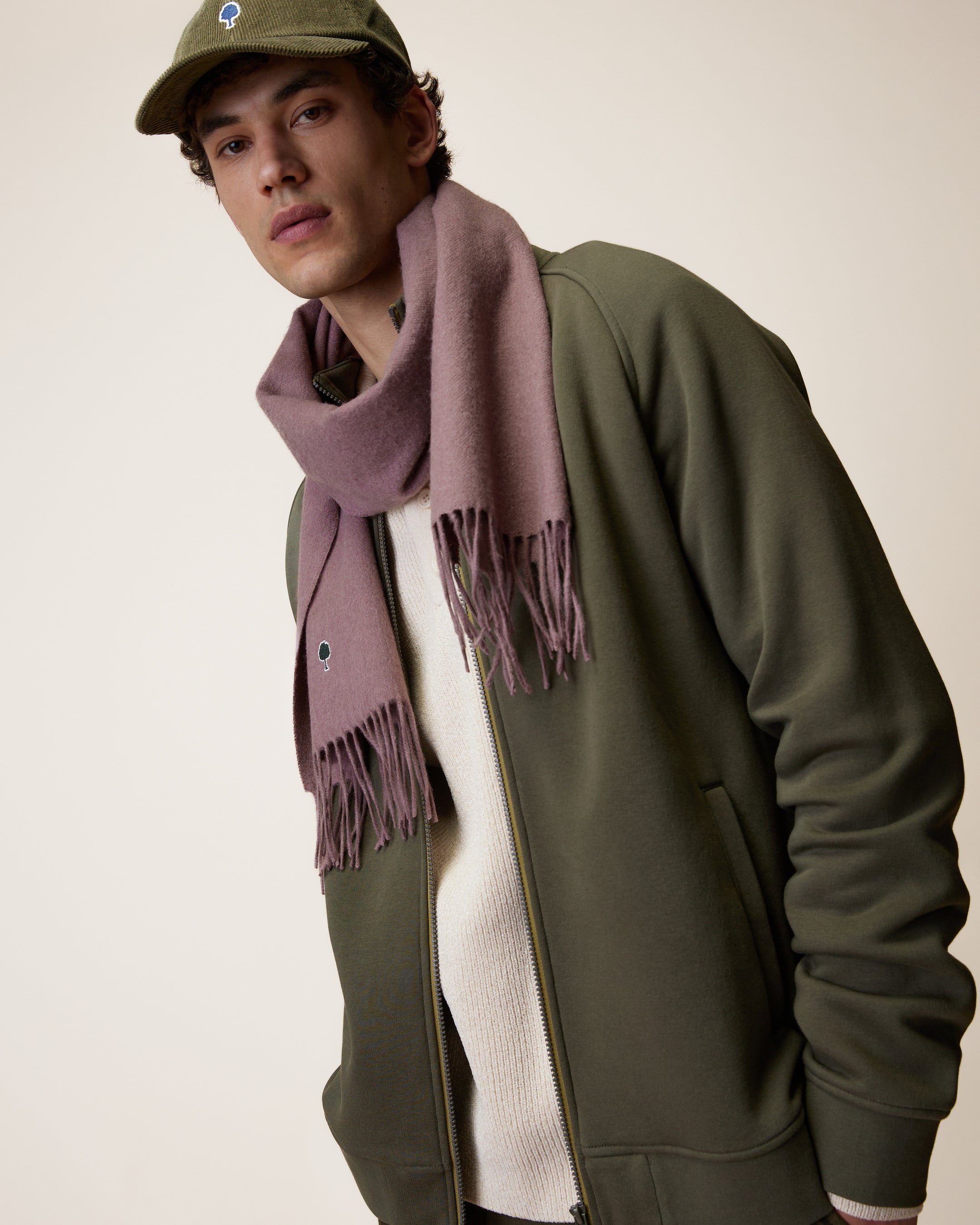 horte-knit-fw26-kak00-S6