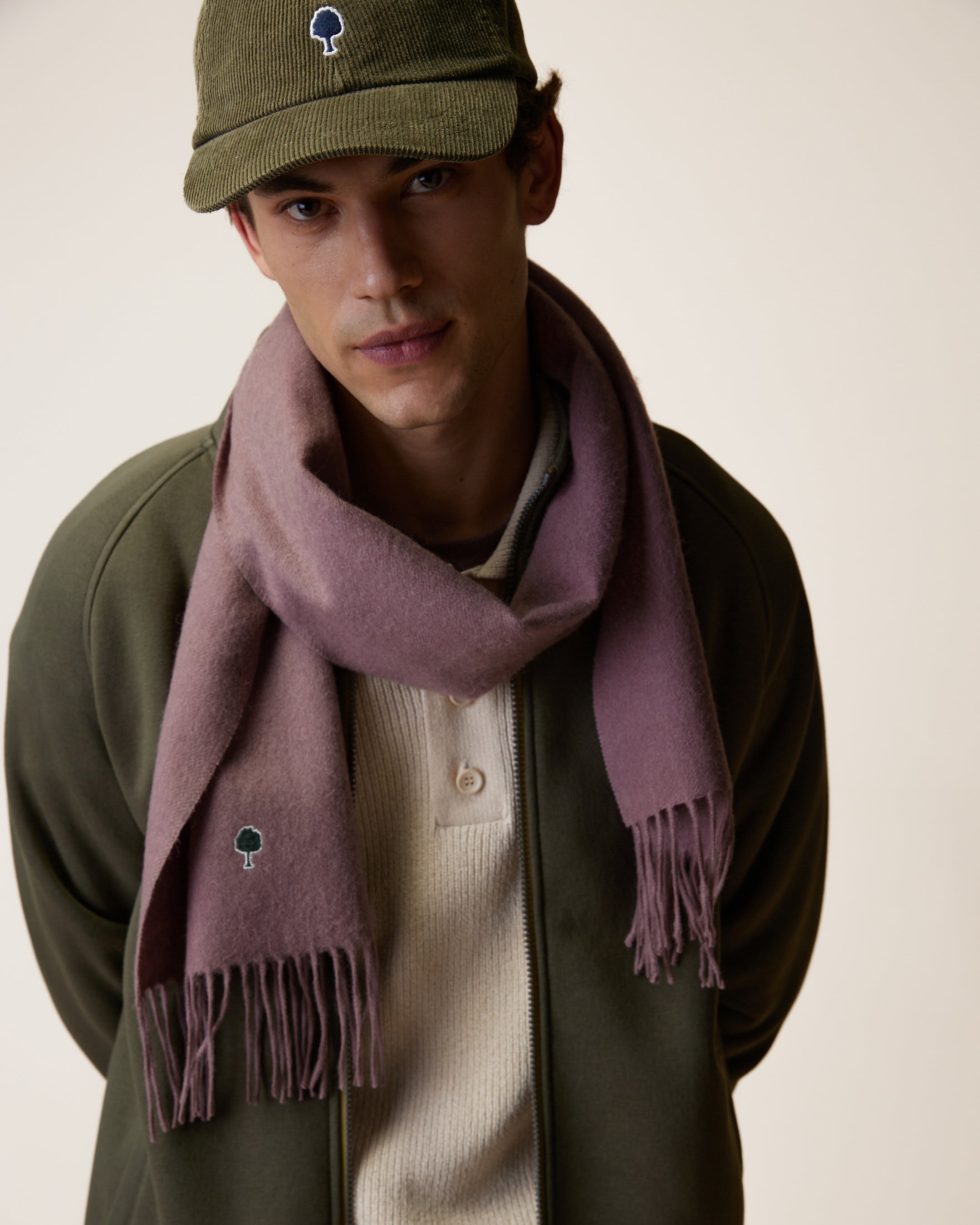 horte-knit-fw26-kak00-S7
