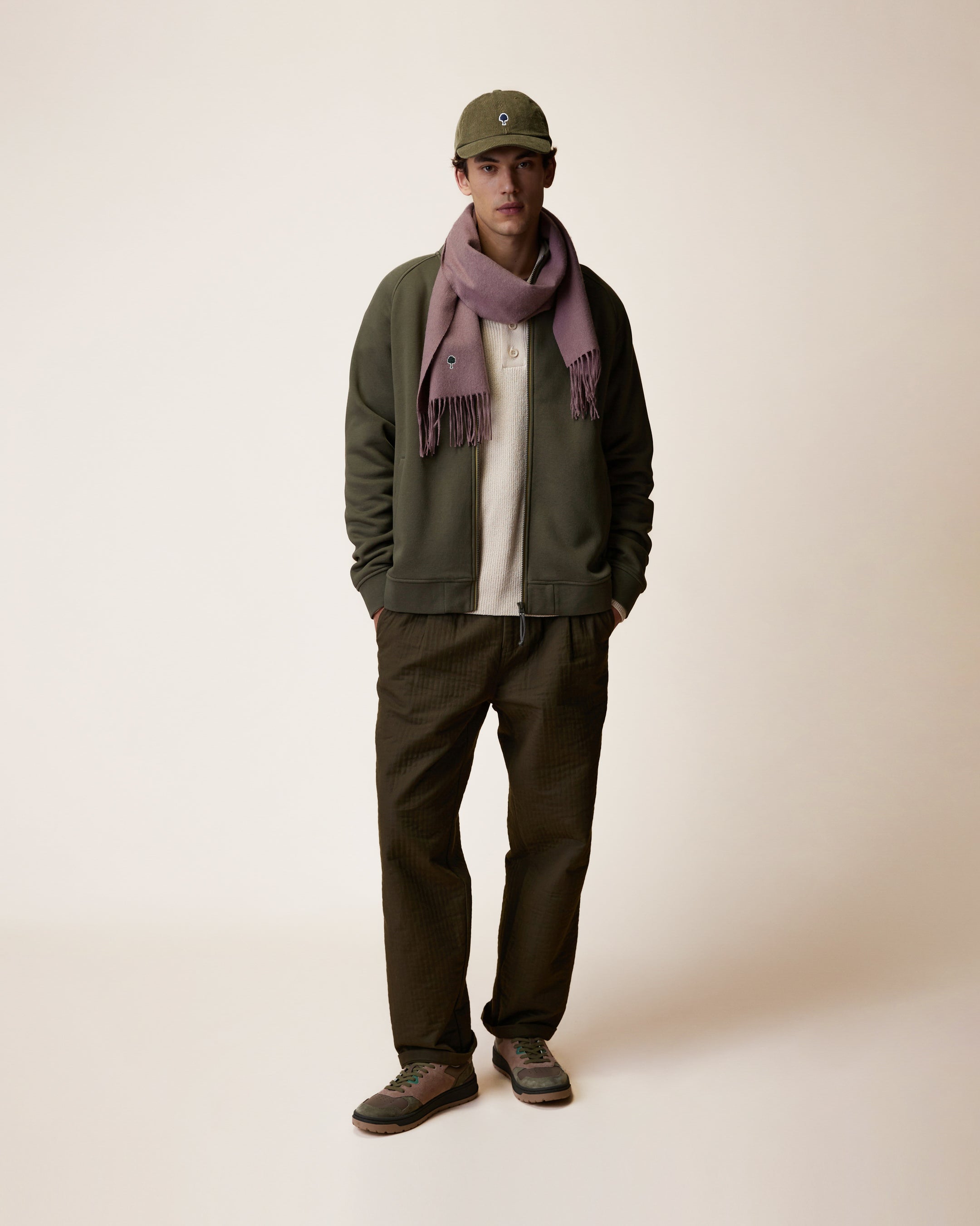 horte-knit-fw26-kak00-S8