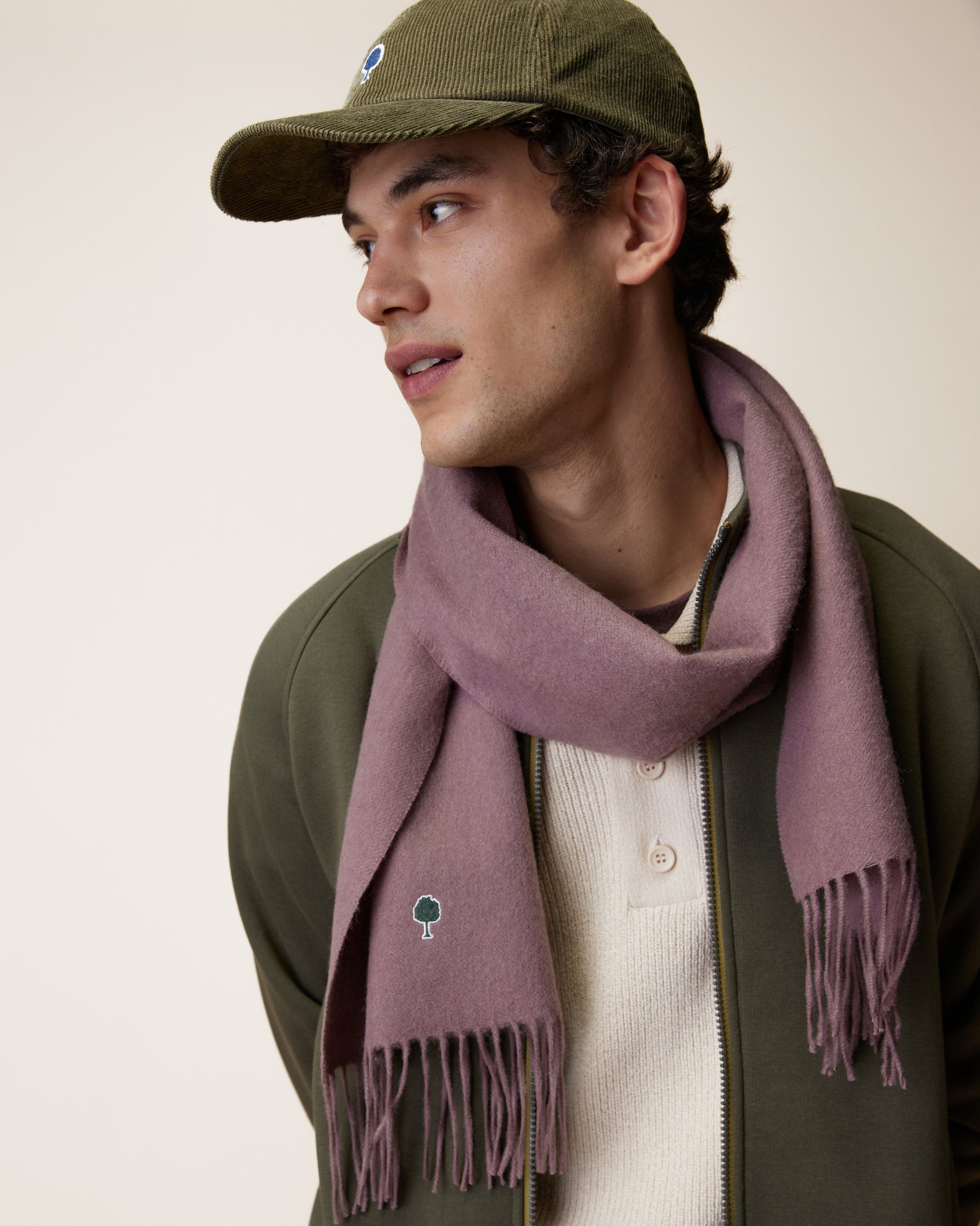 horte-knit-fw26-kak00-S9