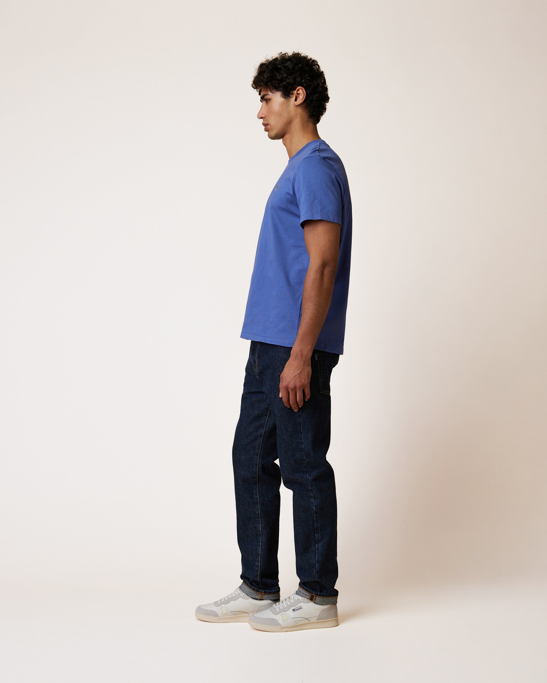 arcy-knit-fw26-blu24-O5