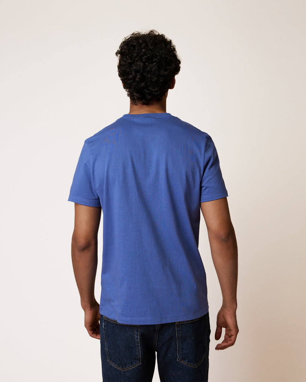 arcy-knit-fw26-blu24-O7