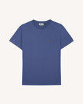 arcy-knit-fw26-blu24-P0_variant