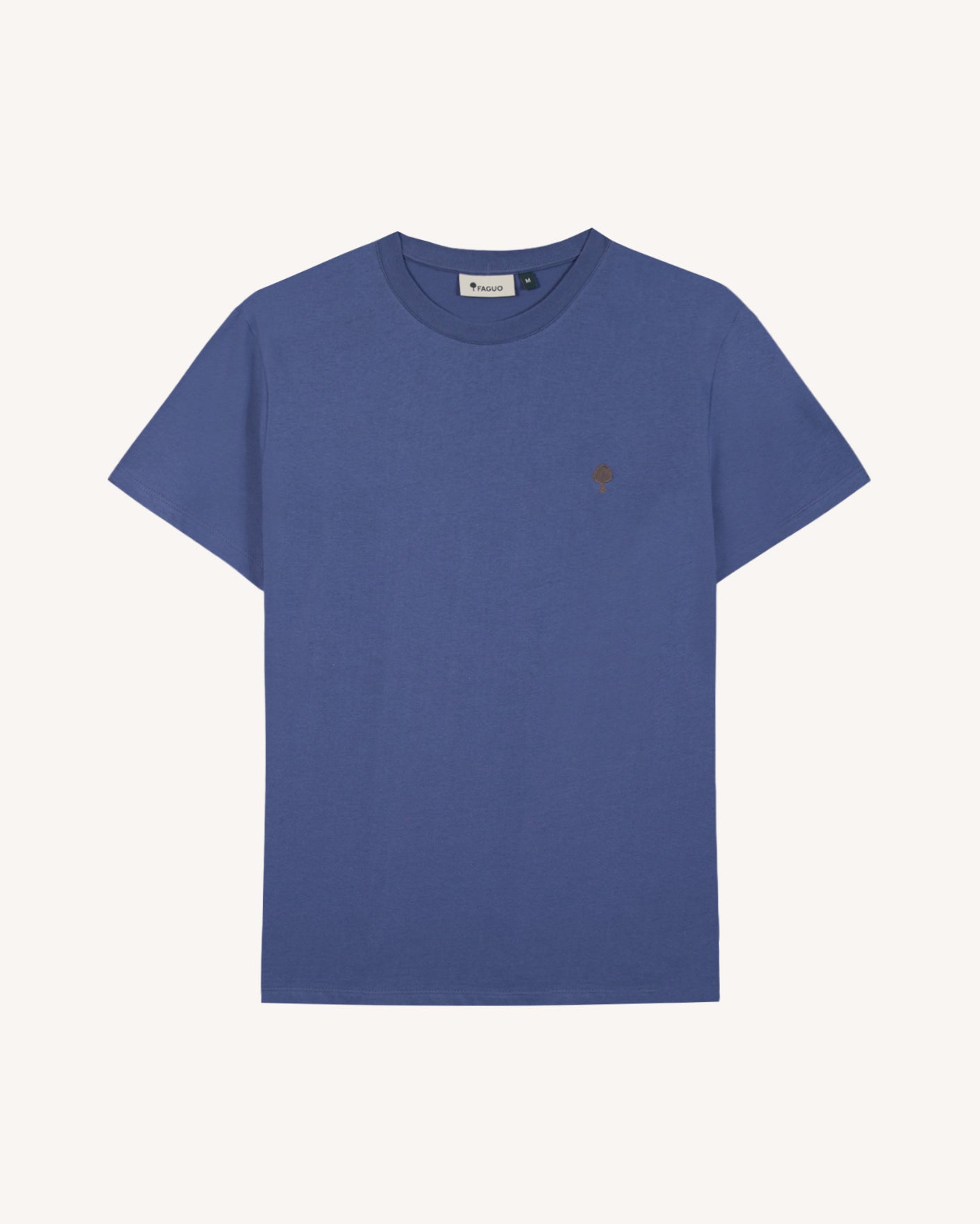 arcy-knit-fw26-blu24-P0_variant