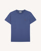 arcy-knit-fw26-blu24-P0_variant