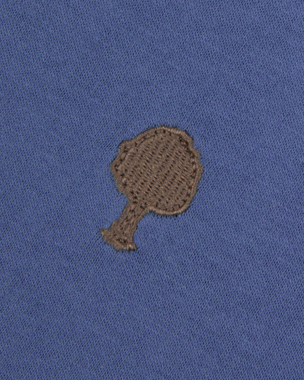 arcy-knit-fw26-blu24-P2