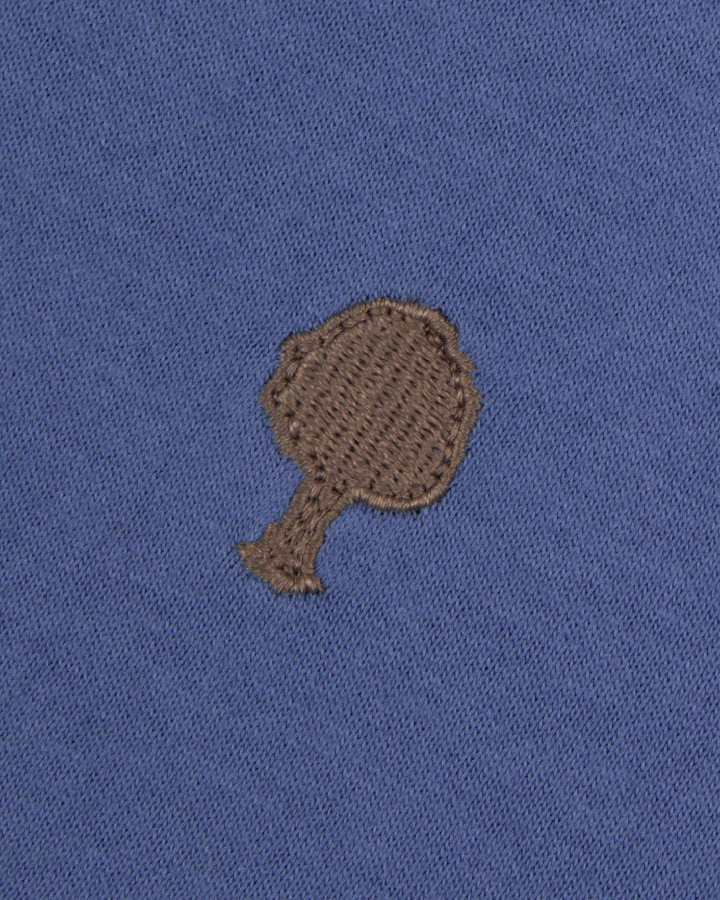 arcy-knit-fw26-blu24-P2