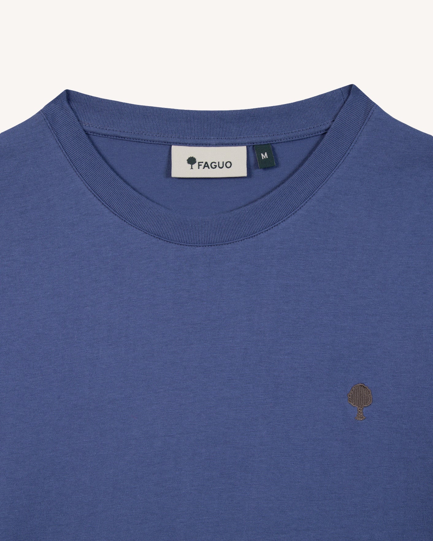 arcy-knit-fw26-blu24-P3
