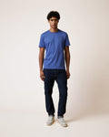 arcy-gebreid-fw26-blu24-s1