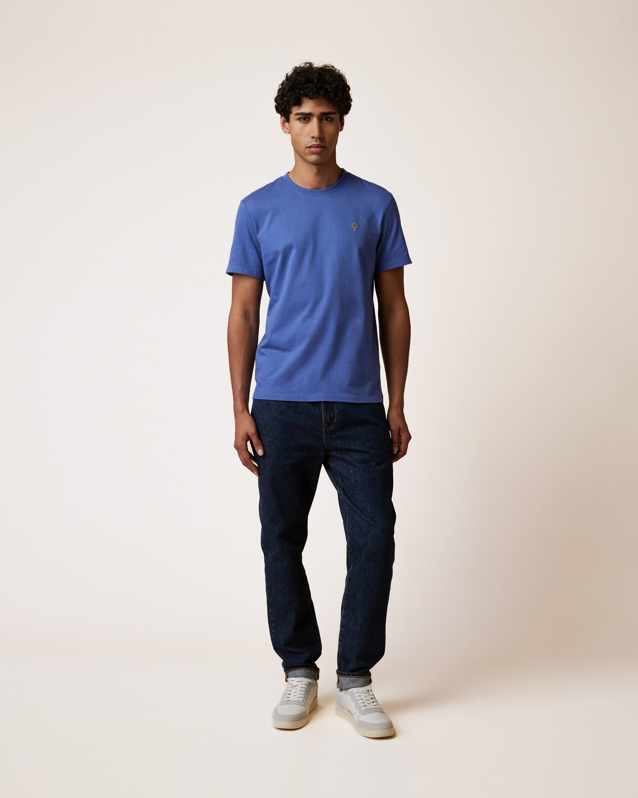 arcy-knit-fw26-blu24-S1