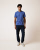 arcy-gebreid-fw26-blu24-s1
