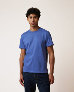 arcy-knit-fw26-blu24-S3