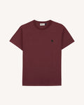 arcy-knit-fw26-bur07-P1_variant