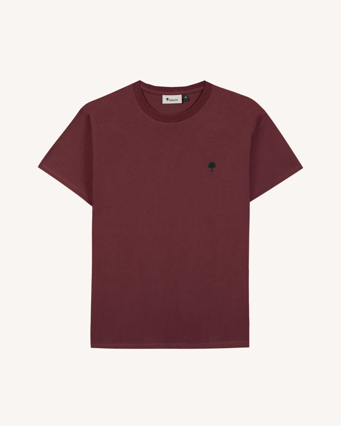arcy-knit-fw26-bur07-P1_variant