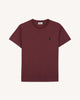 arcy-knit-fw26-bur07-P1_variant