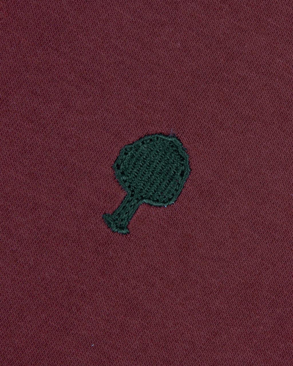 arcy-knit-fw26-bur07-P2